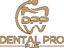 Dental Pro Plus